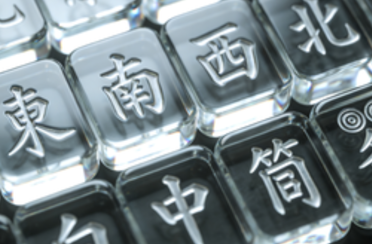 1773038445931611.png 1773038445931611.png