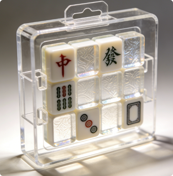 mahjong acrylic set.png