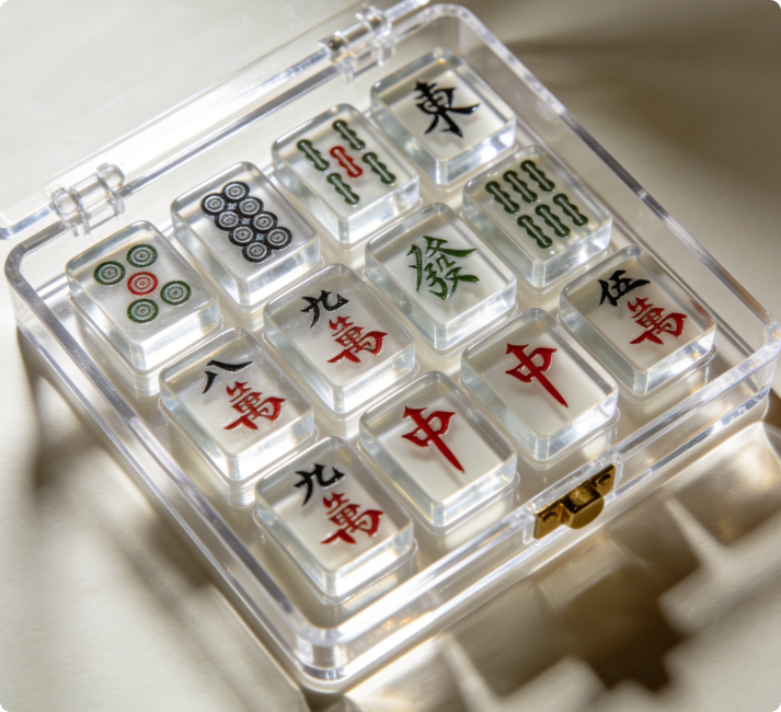 1773974646173019.png 1773974646173019.png