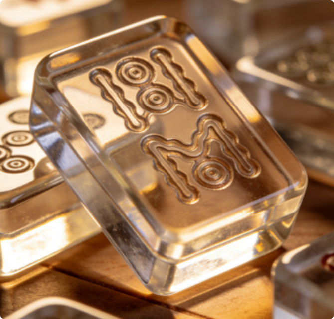 1773974687175996.png 1773974687175996.png