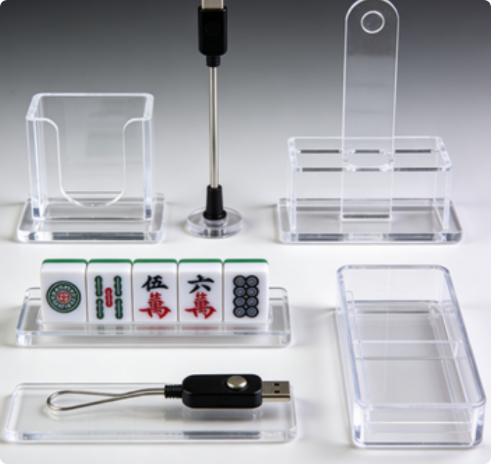 1773974718855412.png 1773974718855412.png