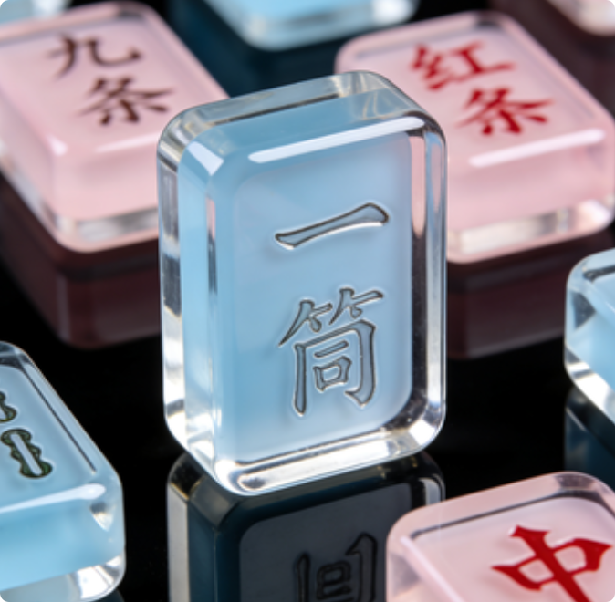 1773974735436697.png acrylic mahjong tiles.png