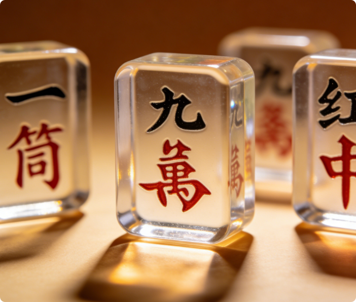 1773974815254889.png acrylic mahjong tile.png