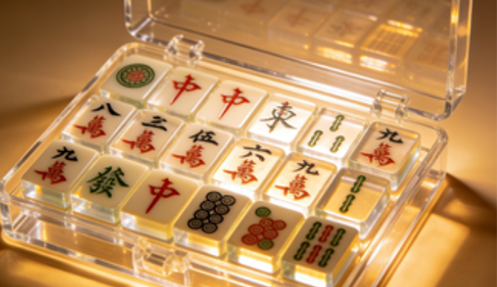 1773974836276563.png acrylic mahjong set.png