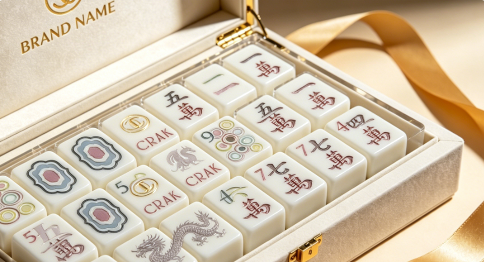 Brand Promotions & Commercial Displays.png