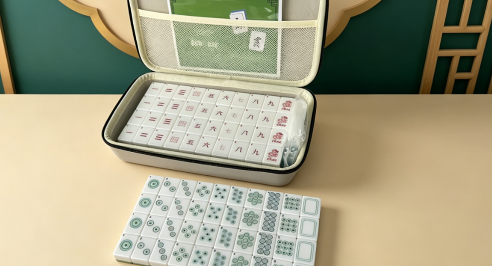 Gifting & Custom Keepsakes.png