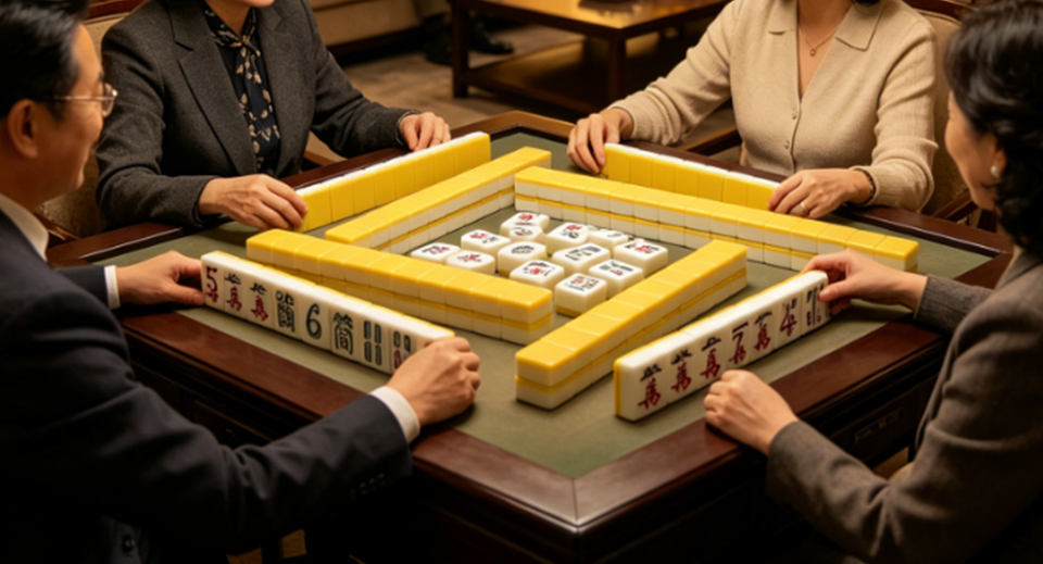 Gatherings & Social Play.png