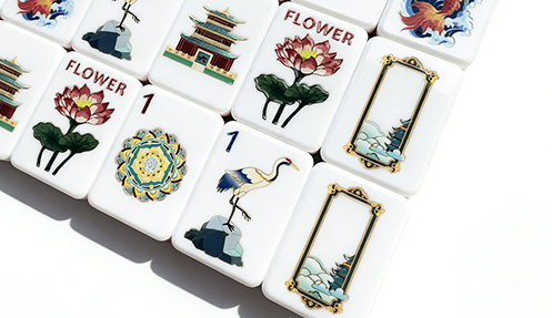 acrylic mahjong set.png