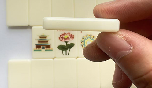 acrylic mahjong sets.png