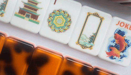 acrylic mahjong tile.png