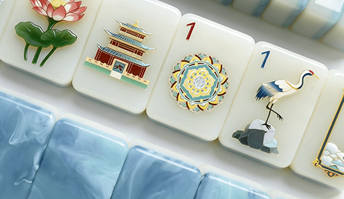acrylic mahjong tile.png