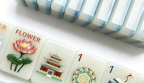 custom mahjong tile.png