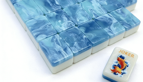 custom mahjong tiles.png