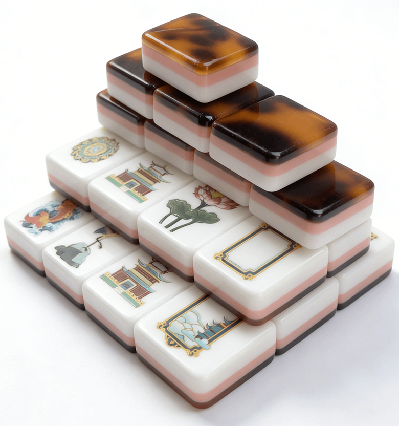 Acrylic Mahjong Set.png