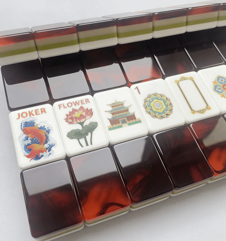 Acrylic Mahjong Sets.png