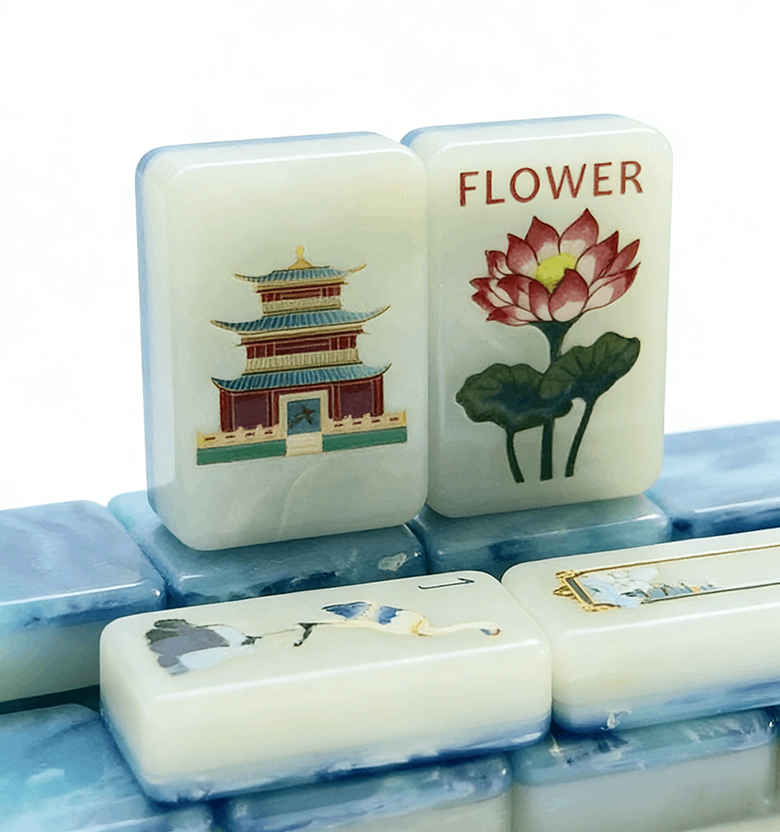 Acrylic Mahjong Tile.png