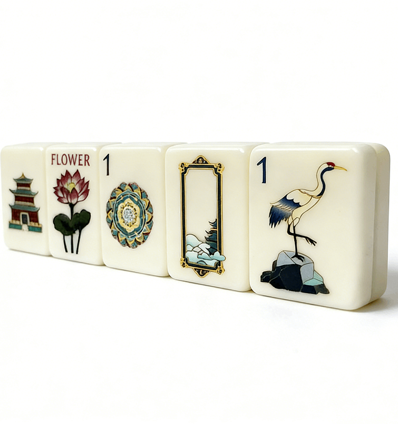 Acrylic Mahjong Tiles.png