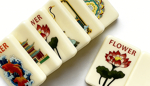 American mahjong.png