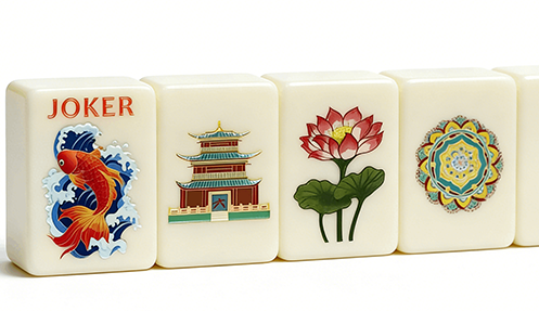 American mahjongs.png