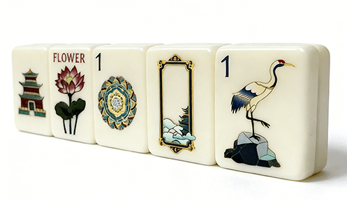 modern mahjong sets.png