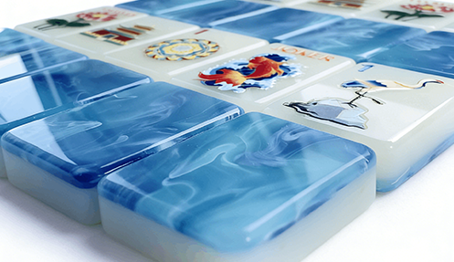 custom mahjong set.png