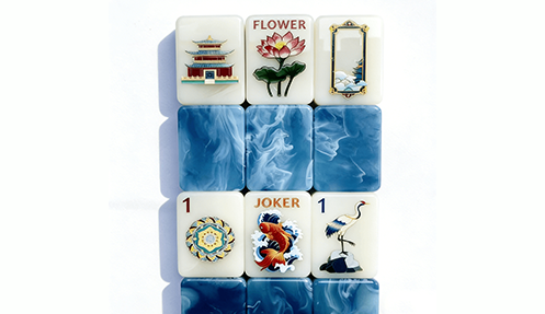 custom mahjong sets.png