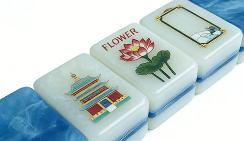 personalized mahjong tile.png