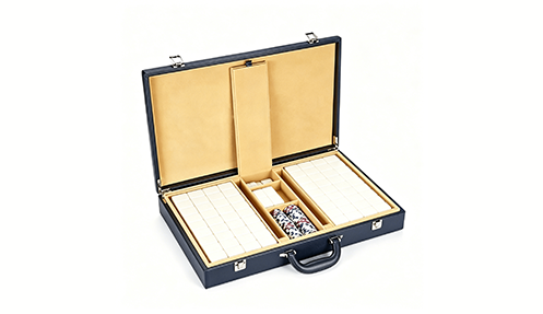 complete mahjong sets.png