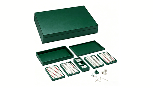 complete mahjong set.png