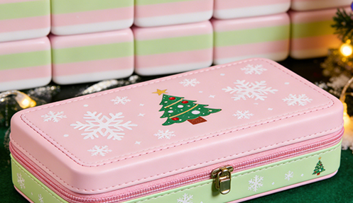mahjong set accessories.png