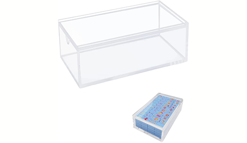 mahjong set.png