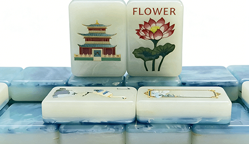 1779877958482296.png 144 tile mahjong set.png