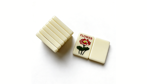 1779877984448058.png 166 tile mahjong sets.png