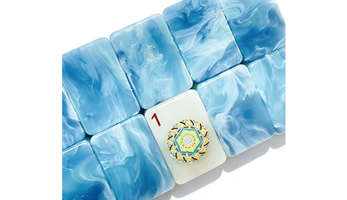 1779877996385175.png 144 tile mahjong sets.png