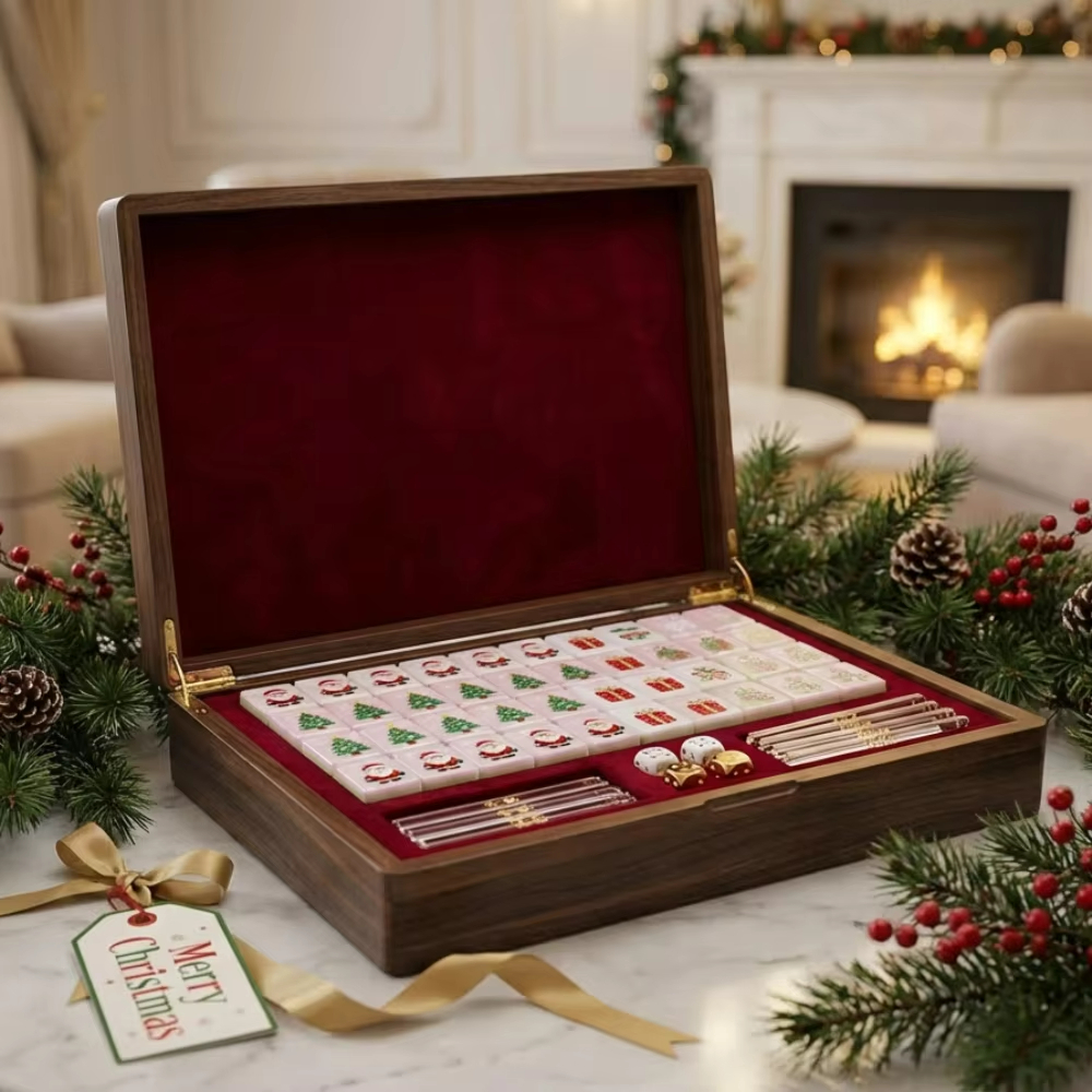 custom mahjong set.jpg