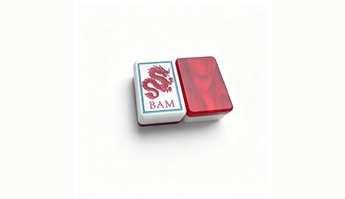 complete mahjong set.png