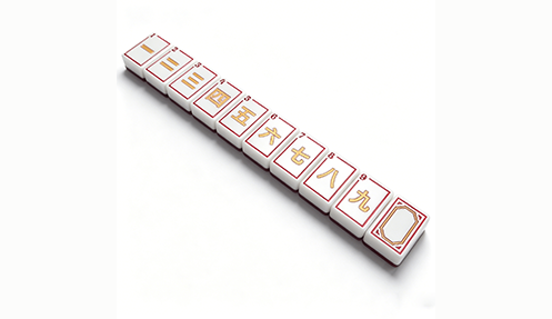 complete mahjong sets.png