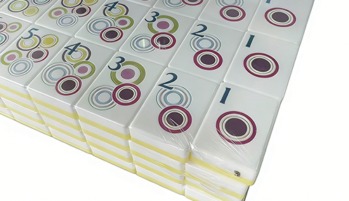 mahjong set for beginners.png