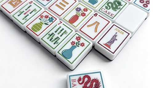 1779879333186858.png American Mahjong.png