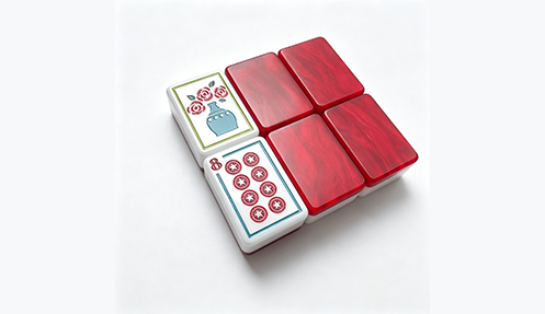 1779879361654810.png Chinese Mahjong.png