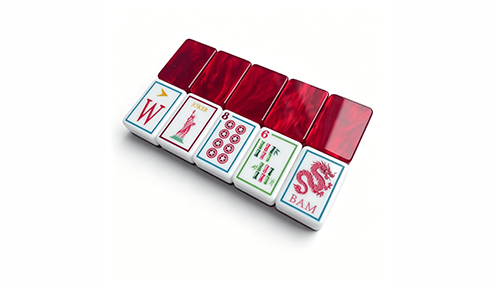 1779879414332557.png Hong Kong Mahjong.png