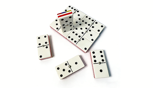 1781580941143788.png acrylic domino.png