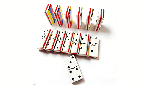 1781580970990078.png acrylic dominoes.png