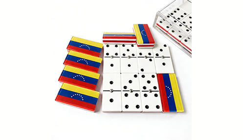 1781580982193969.png custom acrylic domino.png