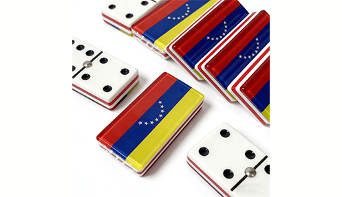 1781580989209435.png custom acrylic dominoes.png