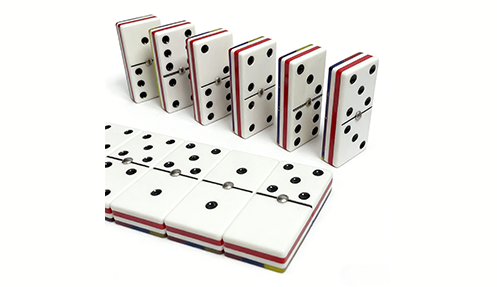 1781581585854305.png acrylic domino set.png