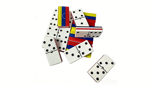 1781581592651578.png acrylic dominoes.png