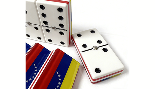 1781581600827094.png custom acrylic dominoes.png