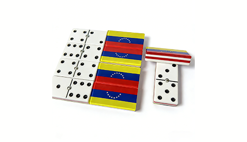 1781581608759468.png custom domino sets.png