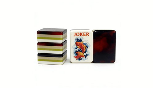 1781588396300839.png acrylic American Mahjong set.png